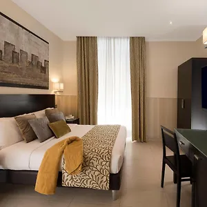 Hotel Yes Boutique