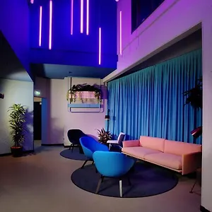 Hotel Stay Hotel Brunello
