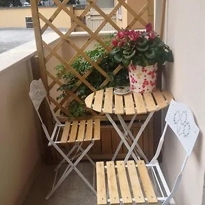  Couette-café Sweet Dreams In St Peter
