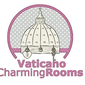 Frühstückspension Vaticano Charming, Rom