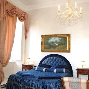 Gasthof Charme Holidays Colosseum, Rom