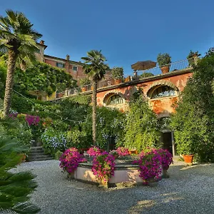 Hotel Sermolli Borgo a Buggiano