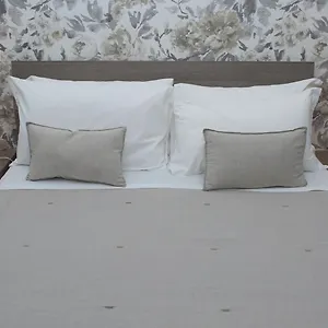 Bed & Breakfast Nobilcasa