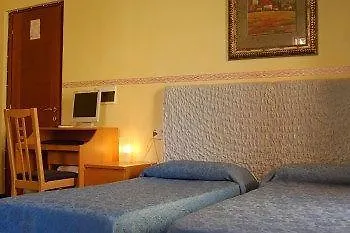 Daplace - Arena House Rome Guest house