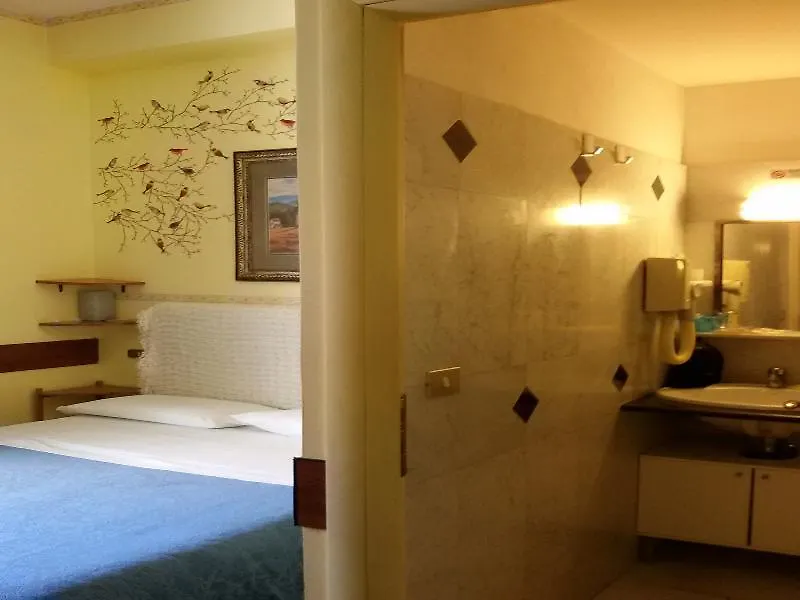 Daplace - Arena House Rome Guest house