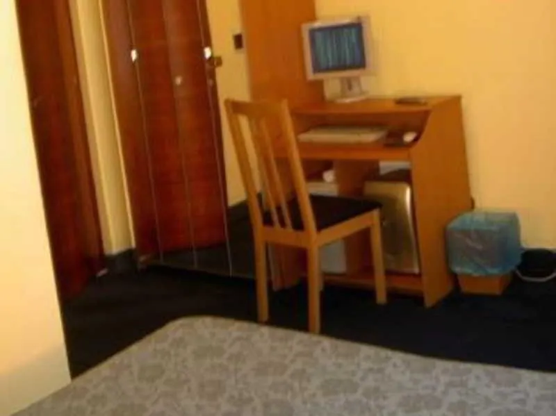 ** Guest house Daplace - Arena House Rome Italy