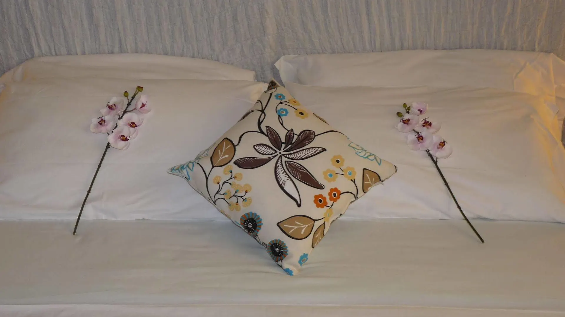 Daplace - Arena House Rome Guest house